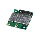 Toshiba Mdulo Bluetooth (PA3235U-5BTM)